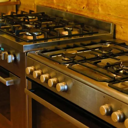 Domaine La Faix, La Forestière * Saint-Plaisir