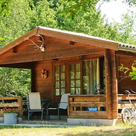 Domaine La Faix, La Forestiere *