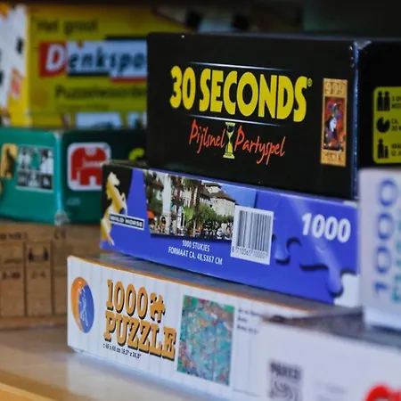 Domaine La Faix, La Forestière *